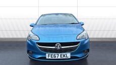 Vauxhall Corsa 1.4 [75] ecoFLEX Energy 3dr [AC] Petrol Hatchback